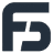 FeedSquad logo